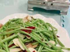-亢龙太子酒轩·花园店