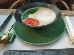 -晟永興(三里屯店)