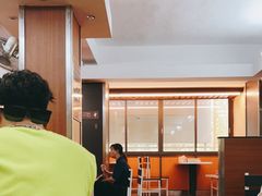 -潮镇老尾牛杂(环城西路店)
