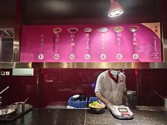 -狗不理(水上北路旗舰店)