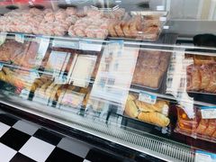 -思味特(纬一路店)