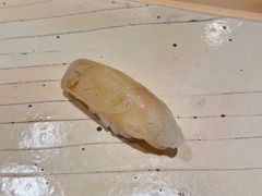-晴空·日本料理(万象城店)