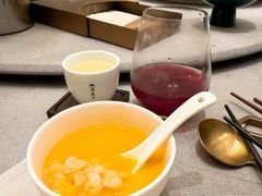 -唐宫·粤菜海鲜(万象城店)