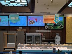 -眉州东坡(亚运村店)