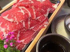 -湊湊火锅·茶憩(南京万象天地店)