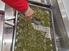 -文星素食(兴华路店)