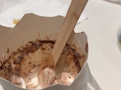 -麦当劳(皇岗路店)