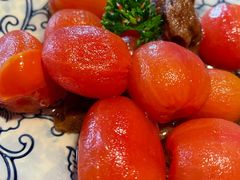 -那时新疆·车师(大宁音乐广场店)