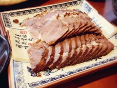 -锦小馆(安贞店)