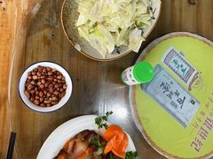 -荔枝红五号农庄