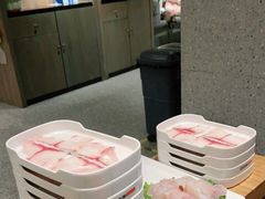 -江小渔鲜鱼火锅(冠亚星城店)