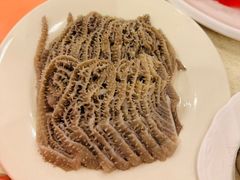 -八先生涮肉房(三里河店)