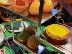 -誉八仙茶室酒楼(新天地店)