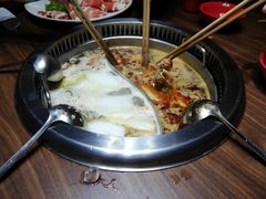 -季季红火锅(动壹店)