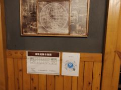 -伯爵·沉浸式超级密室·直营店