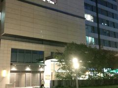 -石家庄万象城