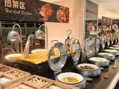 -胤隆汇(萧山店)