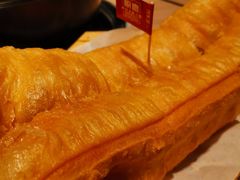 -滋粥楼·顺德菜(番禺广场总店)
