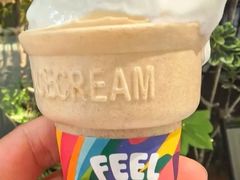 -DQ·蛋糕·冰淇淋(万象城店)