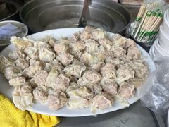 -海幢瑞芳饮食店