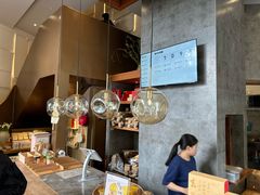 -去茶山(鸿通城店)