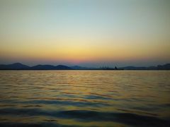 android_upload_pic-云龙湖旅游景区