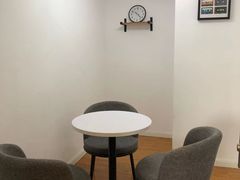 -小确幸吉他(北大街校区)