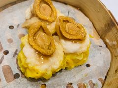 -彩福皇宴(皇室堡店)