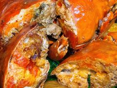 -醉壹号海鲜大排档(厦门店)