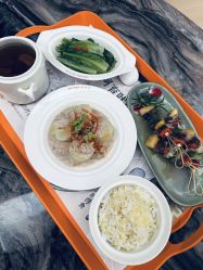 -侒悦缦月子中心·疗愈园区(龙岗店)