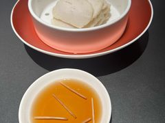-外滩三号餐厅·创意中餐