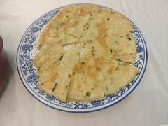 -湘桂人酒楼(西便门店)