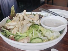 -FABIO’S费比欧披萨餐厅