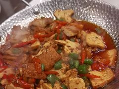 -文涵小院·邻里厨房