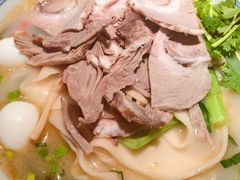 -中原一大碗(湖滨店)