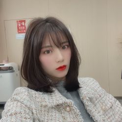 点击看大图 -P.STYLE 派斯造型