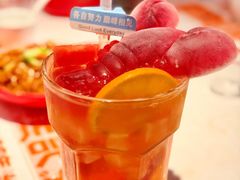 -熊记虾王·小龙虾(东晓南店)