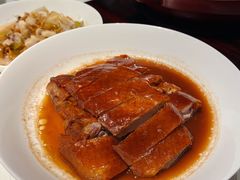 -炳胜品味(深圳万象城店（罗湖）)