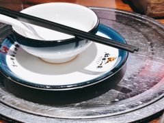 -猪腰一家·地道佛山菜(里水店)