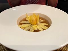 -莲西餐(曲江店)