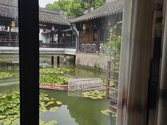 -绍兴老味道·非遗门店(银泰城店)