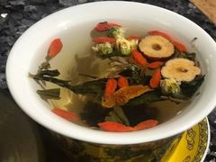 -蜀大侠火锅(车公庙店)