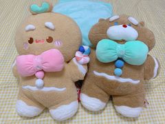 -LLJ夹机占(正佳广场店)