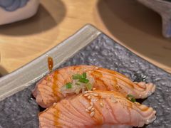 -沼津港精致料理·寿喜烧·烧鸟(漕河泾印象城店)