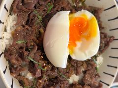 -1861意大利餐厅(文化广场店)