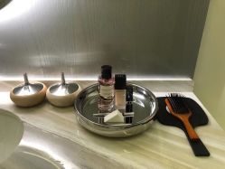 -明潪Selfology升维护理中心