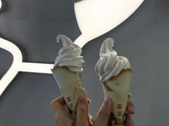 -喜茶(广州佳兆业广场店)