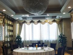 -渔民新村(番禺总店)