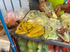 -唐人街(耀华力路)