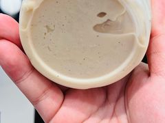 -CHARLIETOWN红茶公司(南京万象天地店)